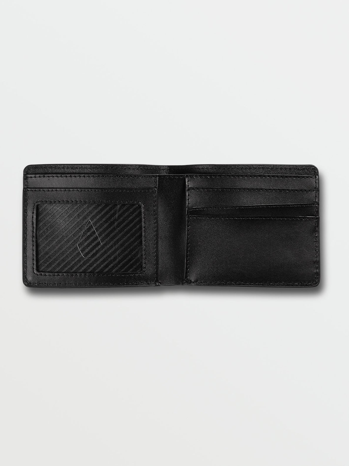 Evers Wallet - BLACK (D6032100_BLK) [1]