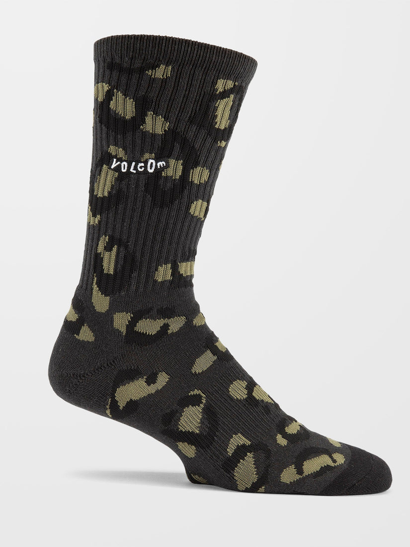 PISTOL SOCK PR (D6322302_RIB) [1]