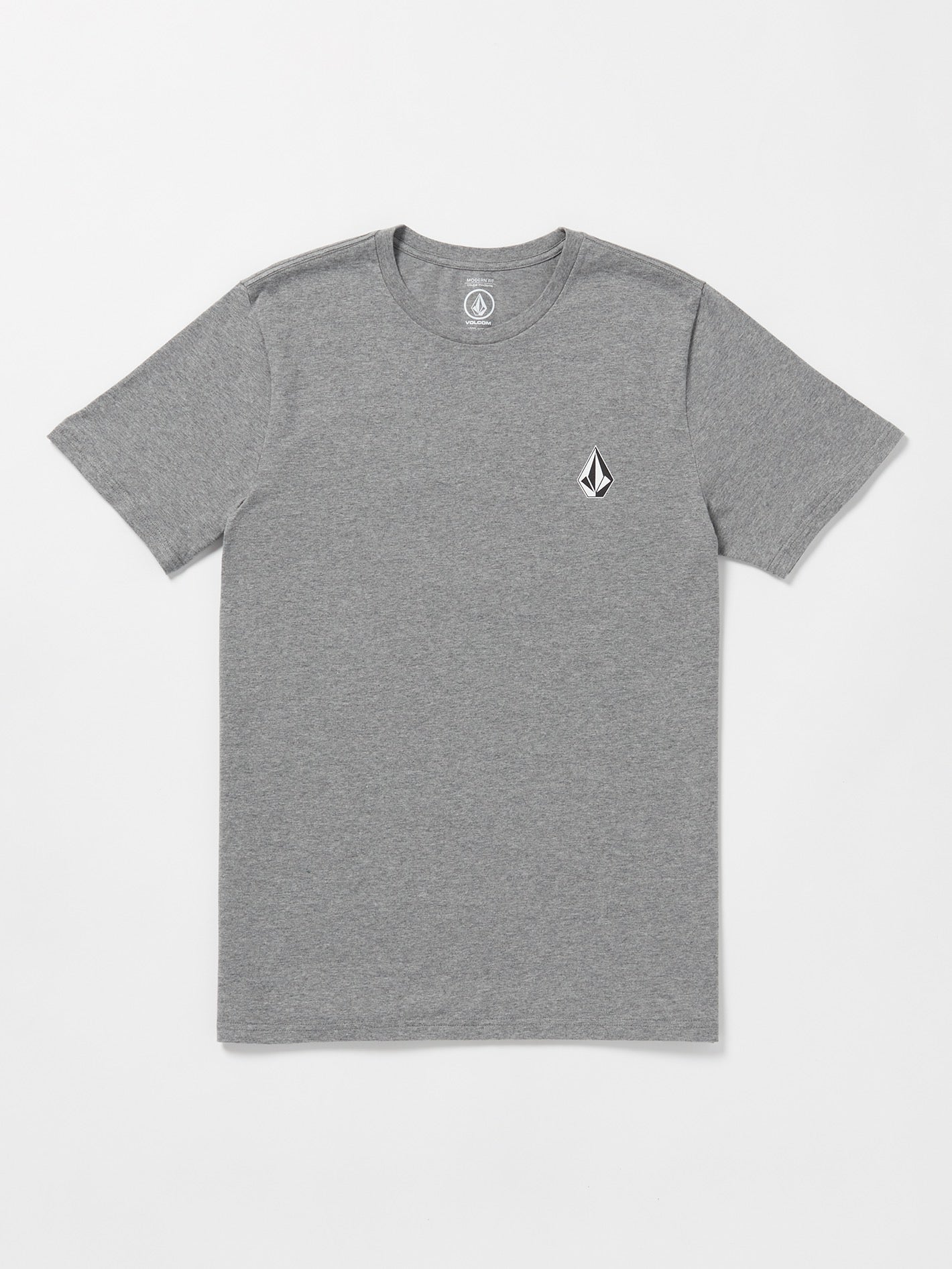 Men's Frickin Classic Gift Set - HEATHER GREY - Men - Volcom UK