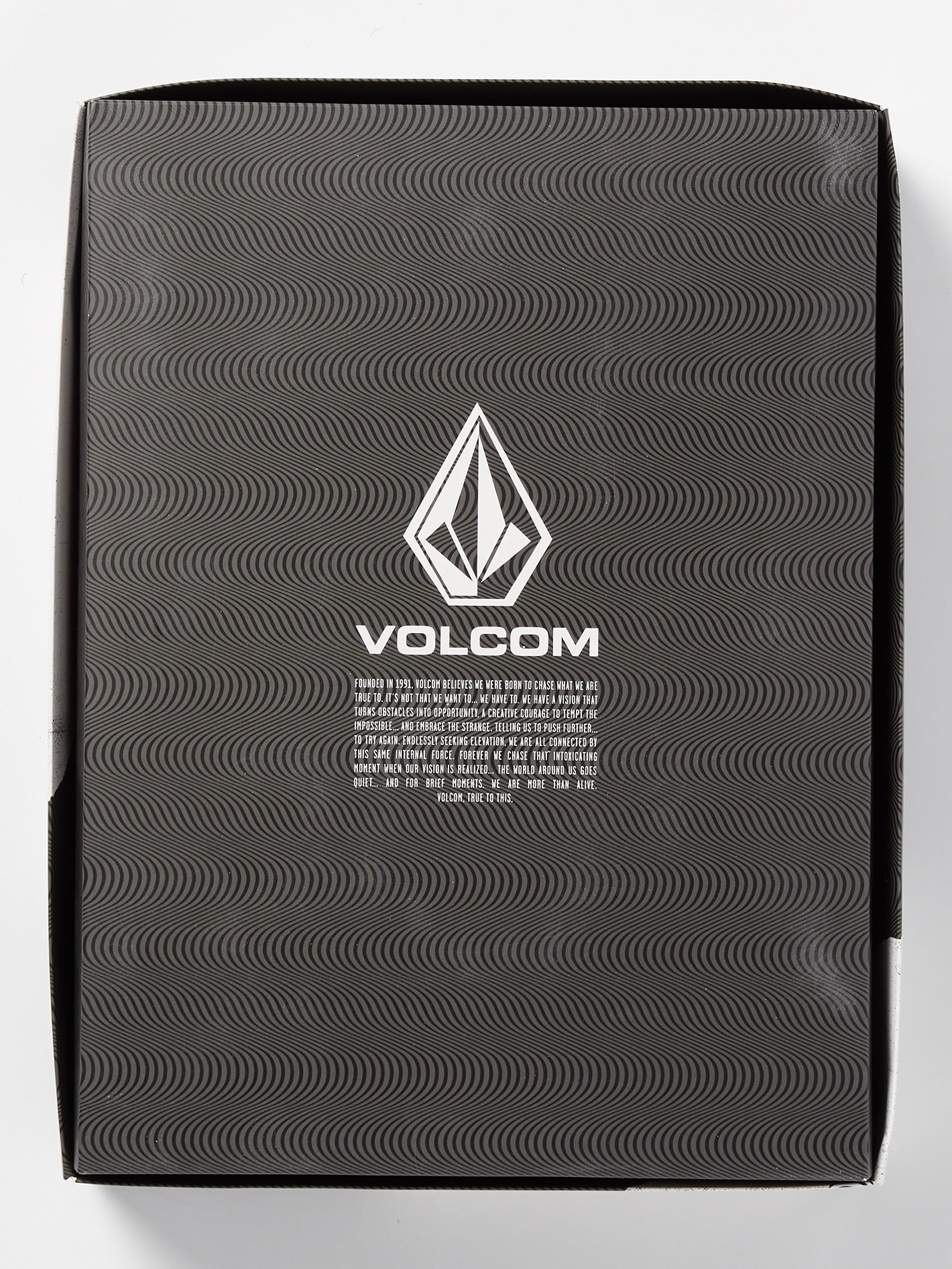 Gifts sets – Volcom United Kingdom