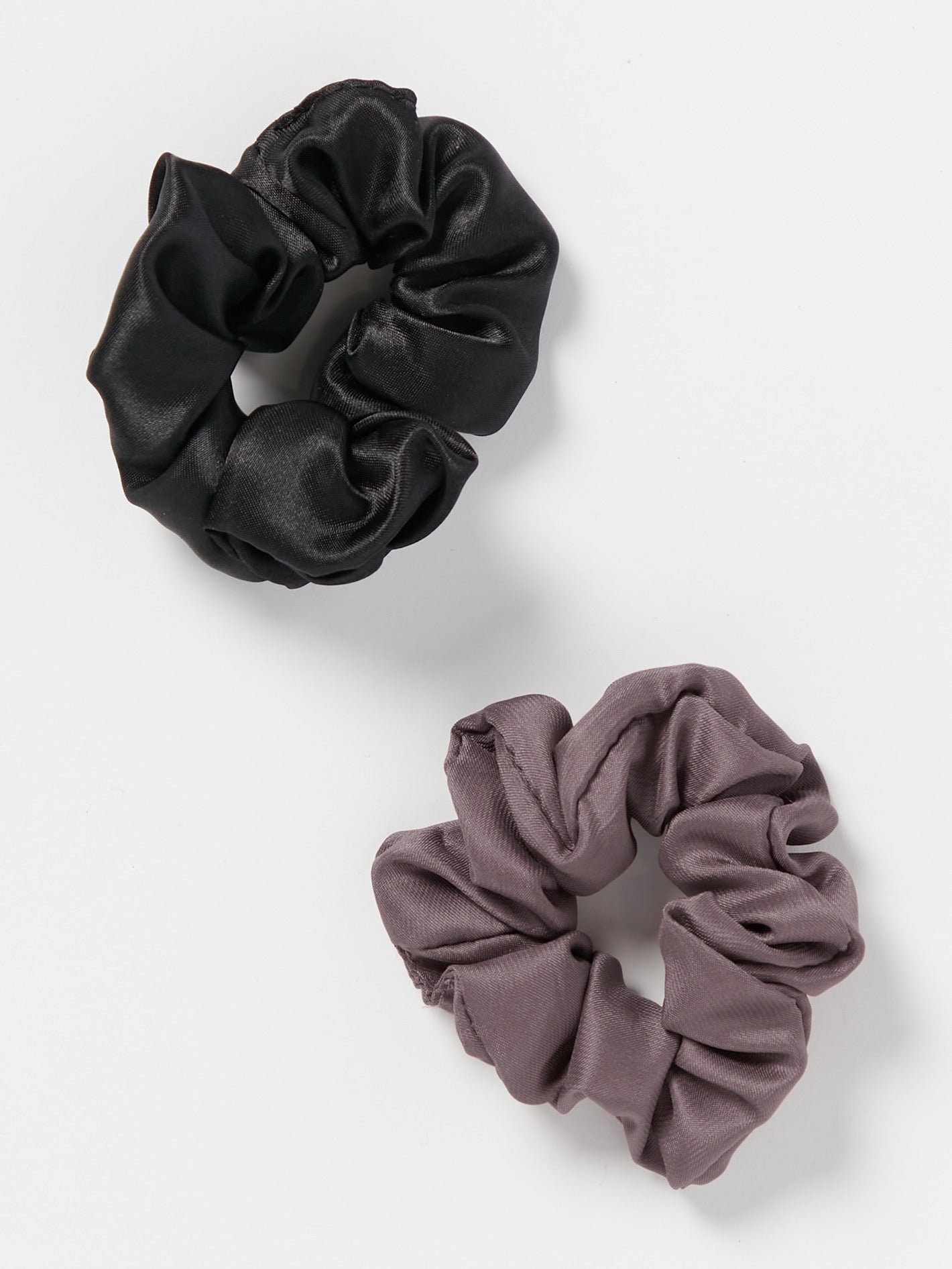 Gifts sets – Volcom United Kingdom