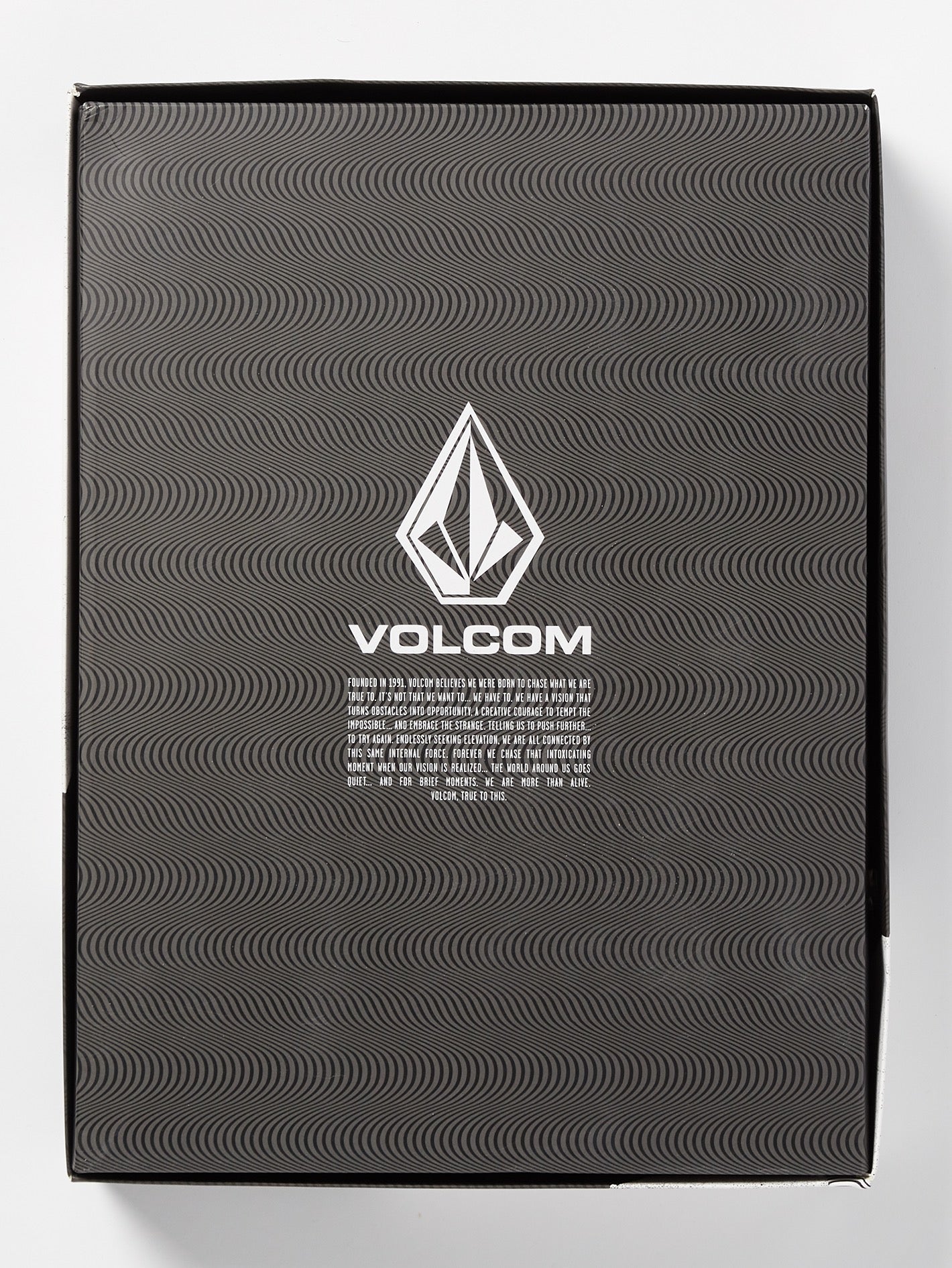 VOLCOMボルコム　FRICKIN CLSSC GIFT SET ギフトセット Gifts sets – Volcom United Kingdom