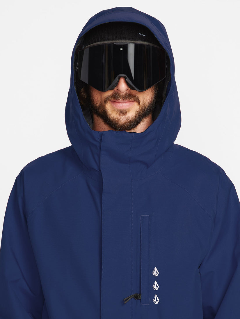 DUA INS GORE JACKET (G0452303_DKB) [13]