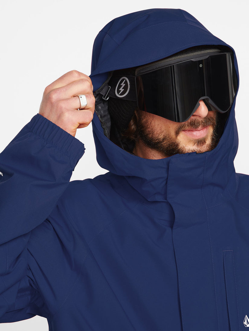 DUA INS GORE JACKET (G0452303_DKB) [14]