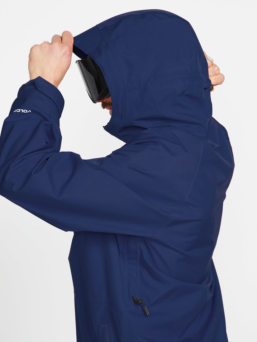 DUA INS GORE JACKET (G0452303_DKB) [15]