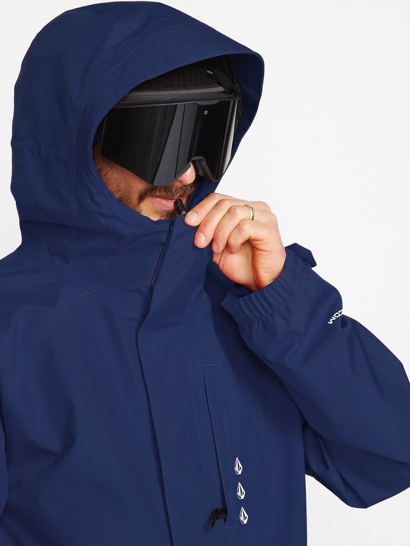 DUA INS GORE JACKET (G0452303_DKB) [17]