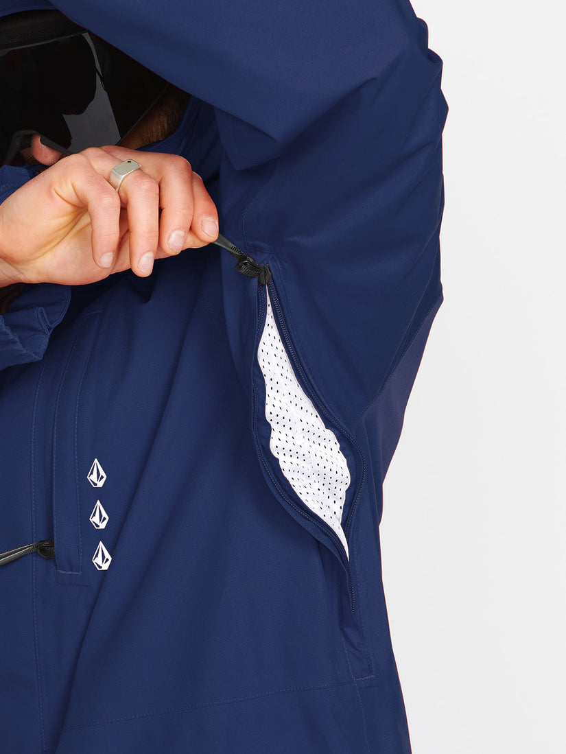 DUA INS GORE JACKET (G0452303_DKB) [18]