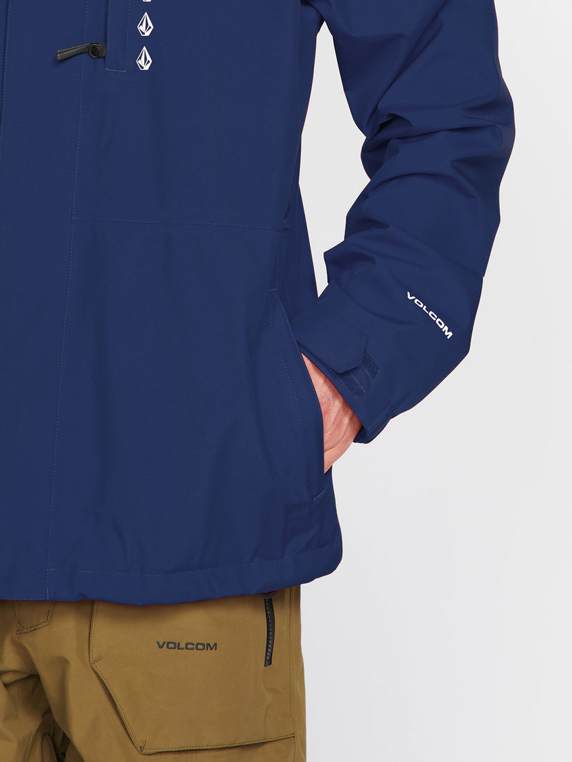 DUA INS GORE JACKET (G0452303_DKB) [21]