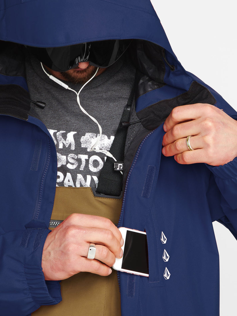 DUA INS GORE JACKET (G0452303_DKB) [23]