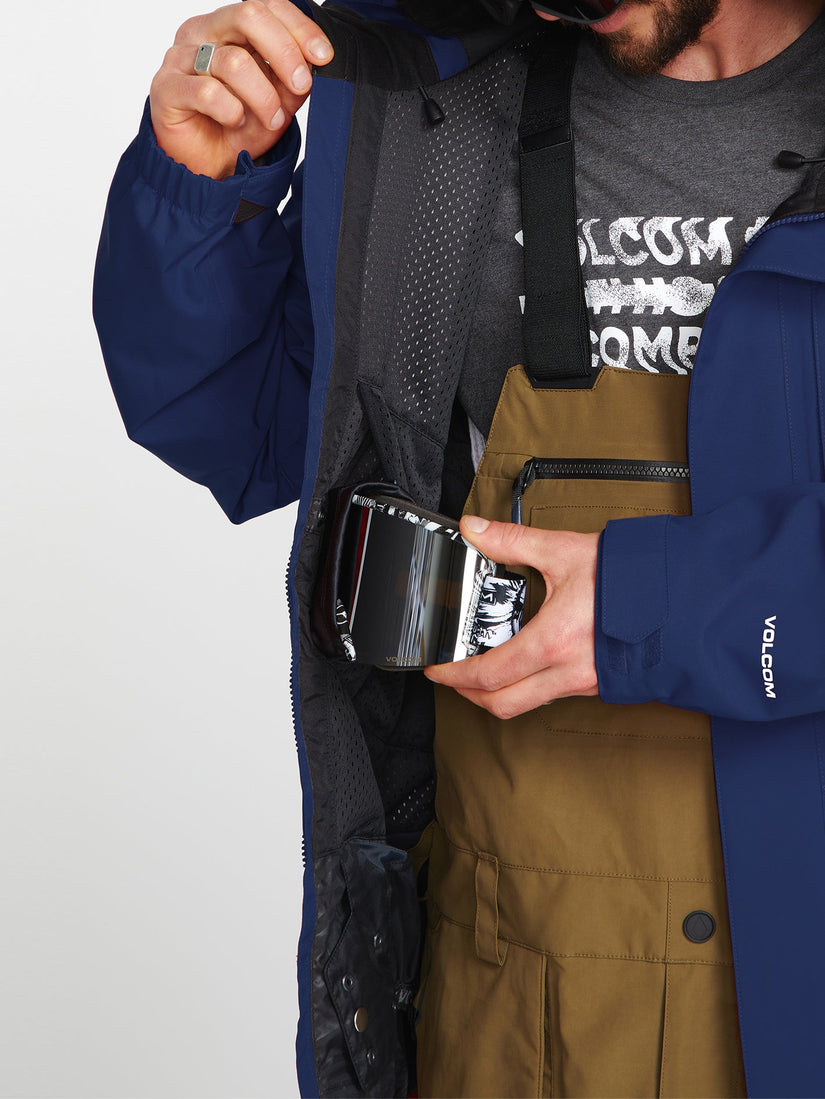 DUA INS GORE JACKET (G0452303_DKB) [26]