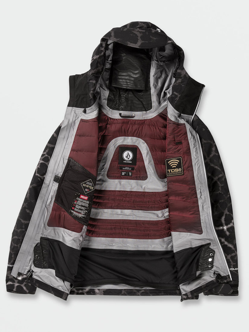 TDS INF GORE-TEX JACKET (G0452309_BAG) [1]