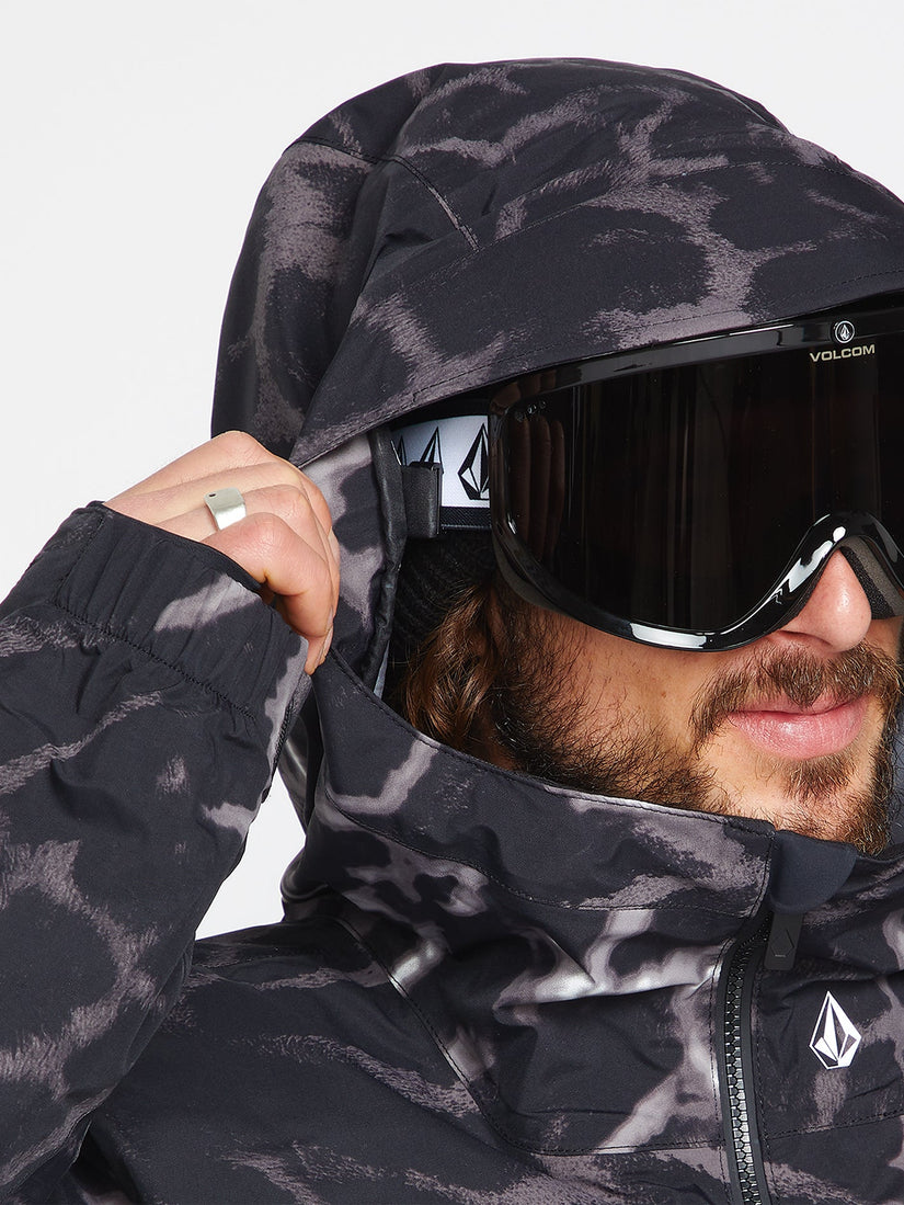 TDS INF GORE-TEX JACKET (G0452309_BAG) [19]