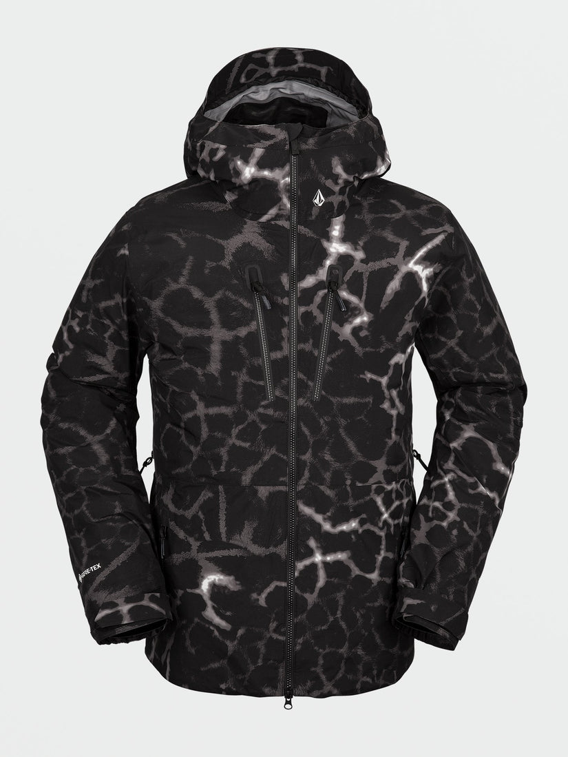 TDS INF GORE-TEX JACKET (G0452309_BAG) [2]