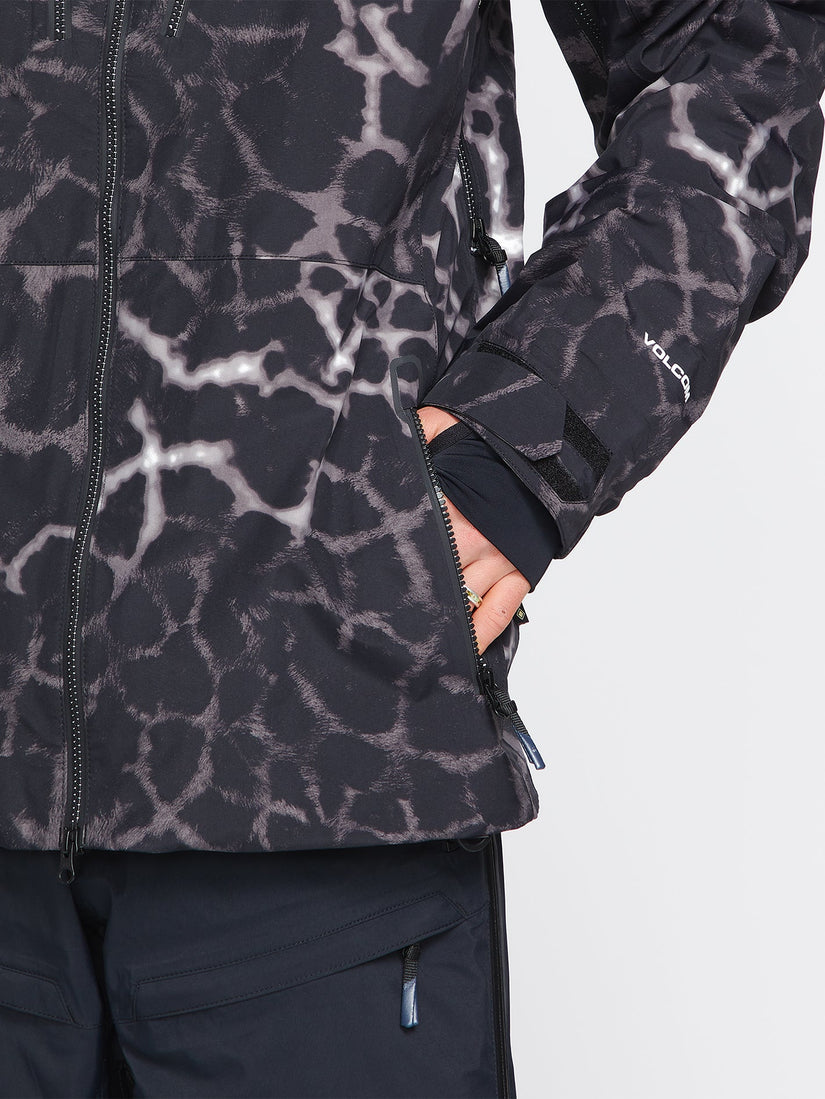 TDS INF GORE-TEX JACKET (G0452309_BAG) [24]