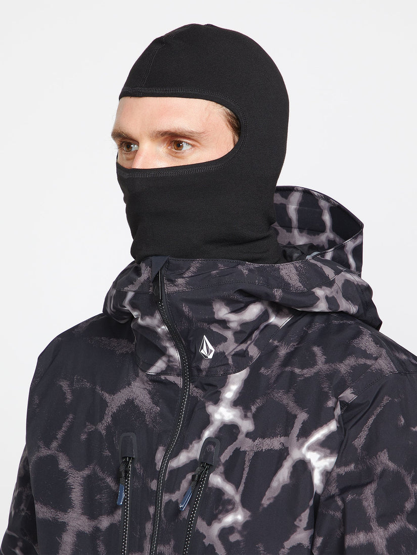 TDS INF GORE-TEX JACKET (G0452309_BAG) [31]