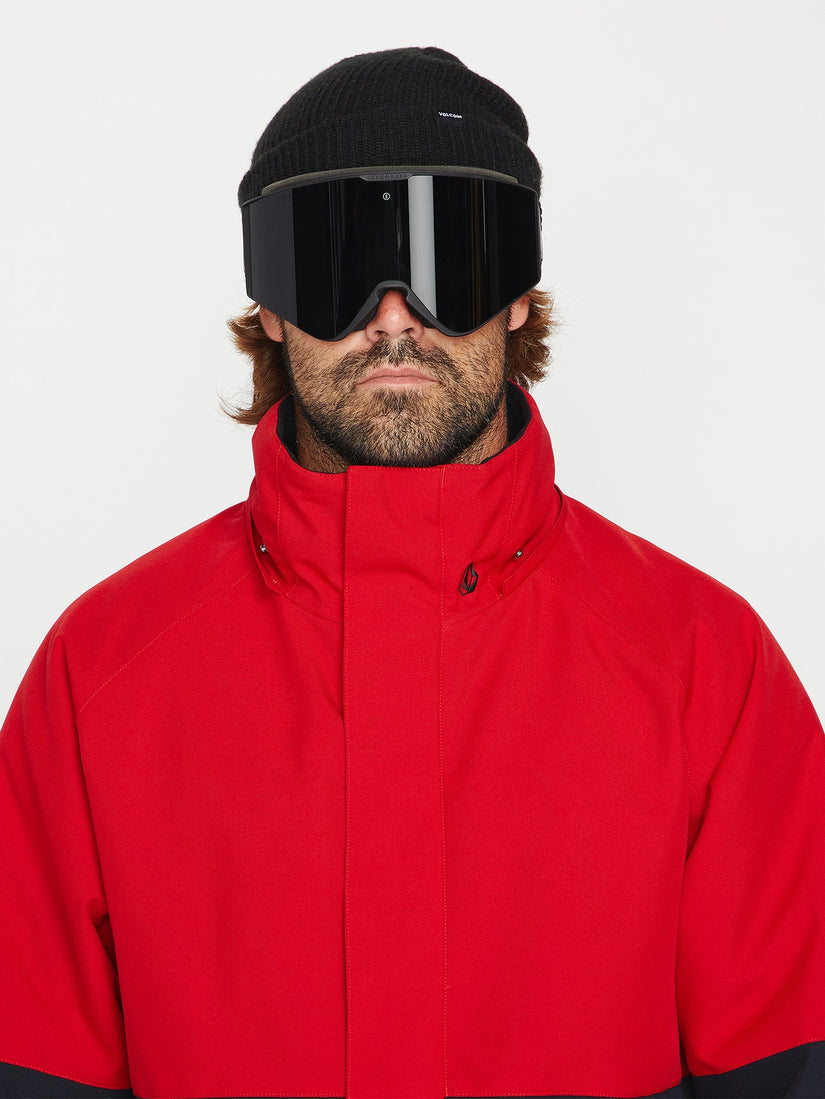 JP INS JACKET (G0452311_RED) [15]