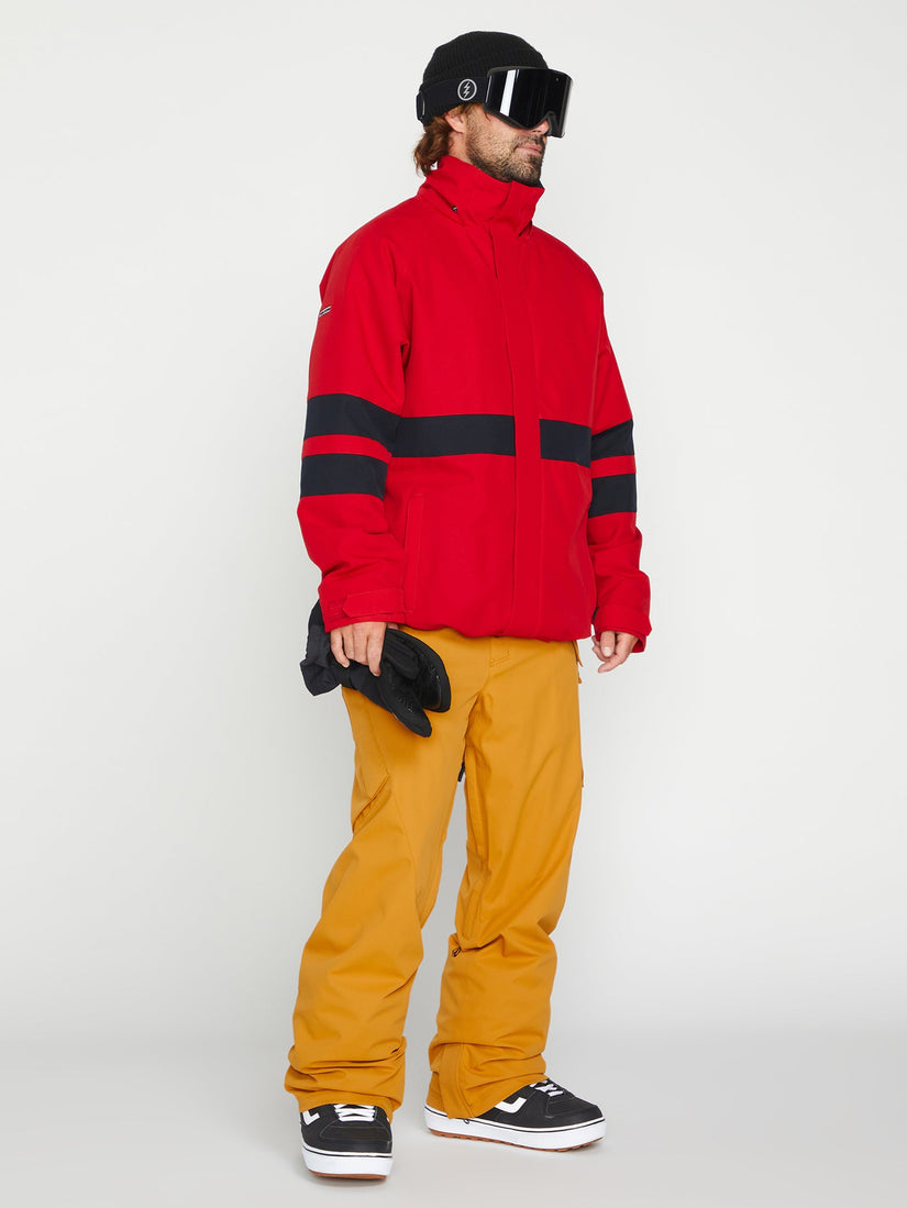 JP INS JACKET (G0452311_RED) [21]