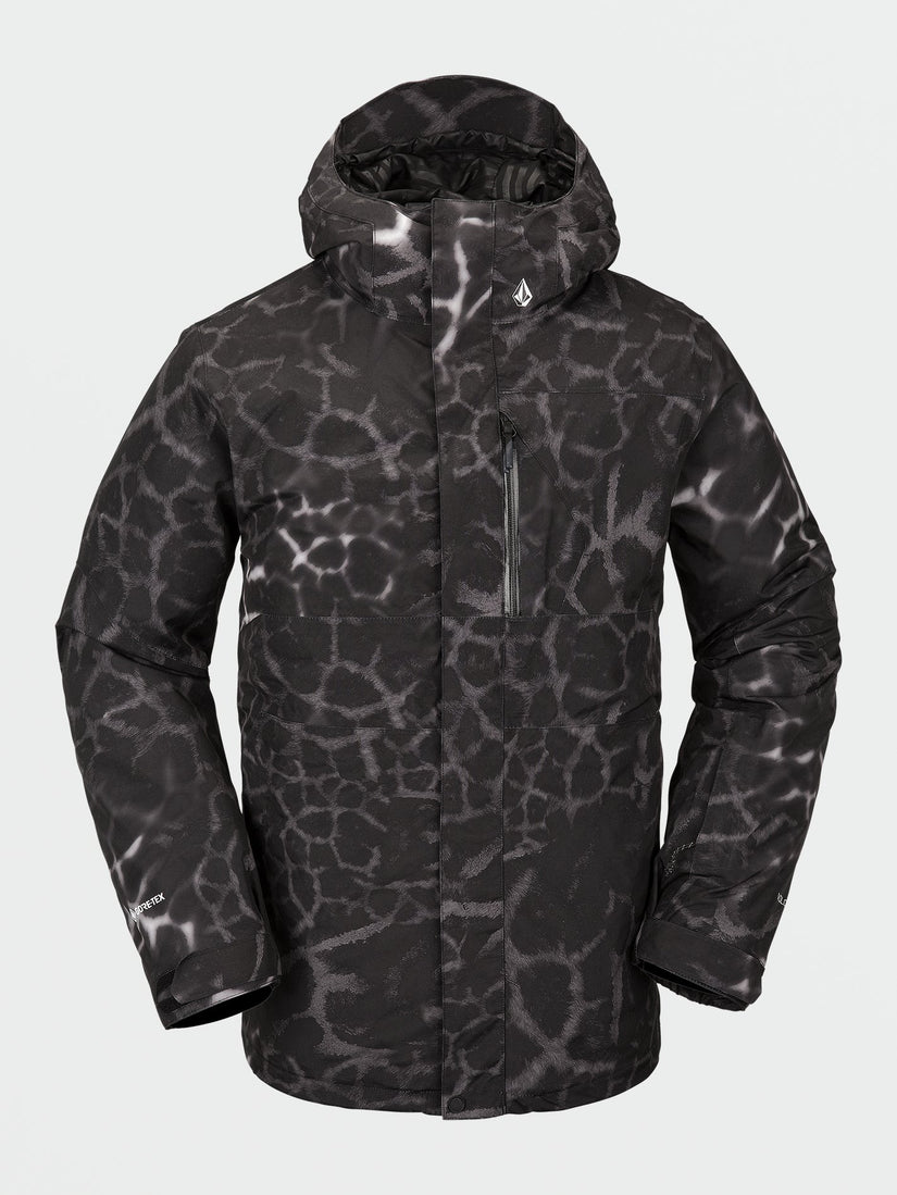 L GORE-TEX JACKET (G0652302_BAG) [1]