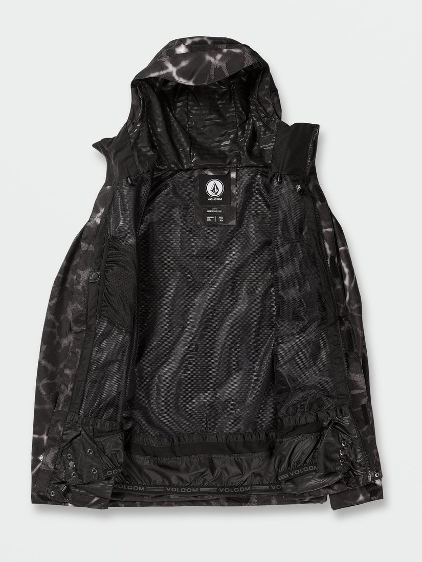 L GORE-TEX JACKET (G0652302_BAG) [5]