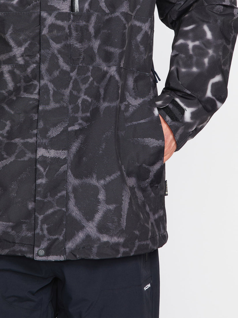 L GORE-TEX JACKET (G0652302_BAG) [52]