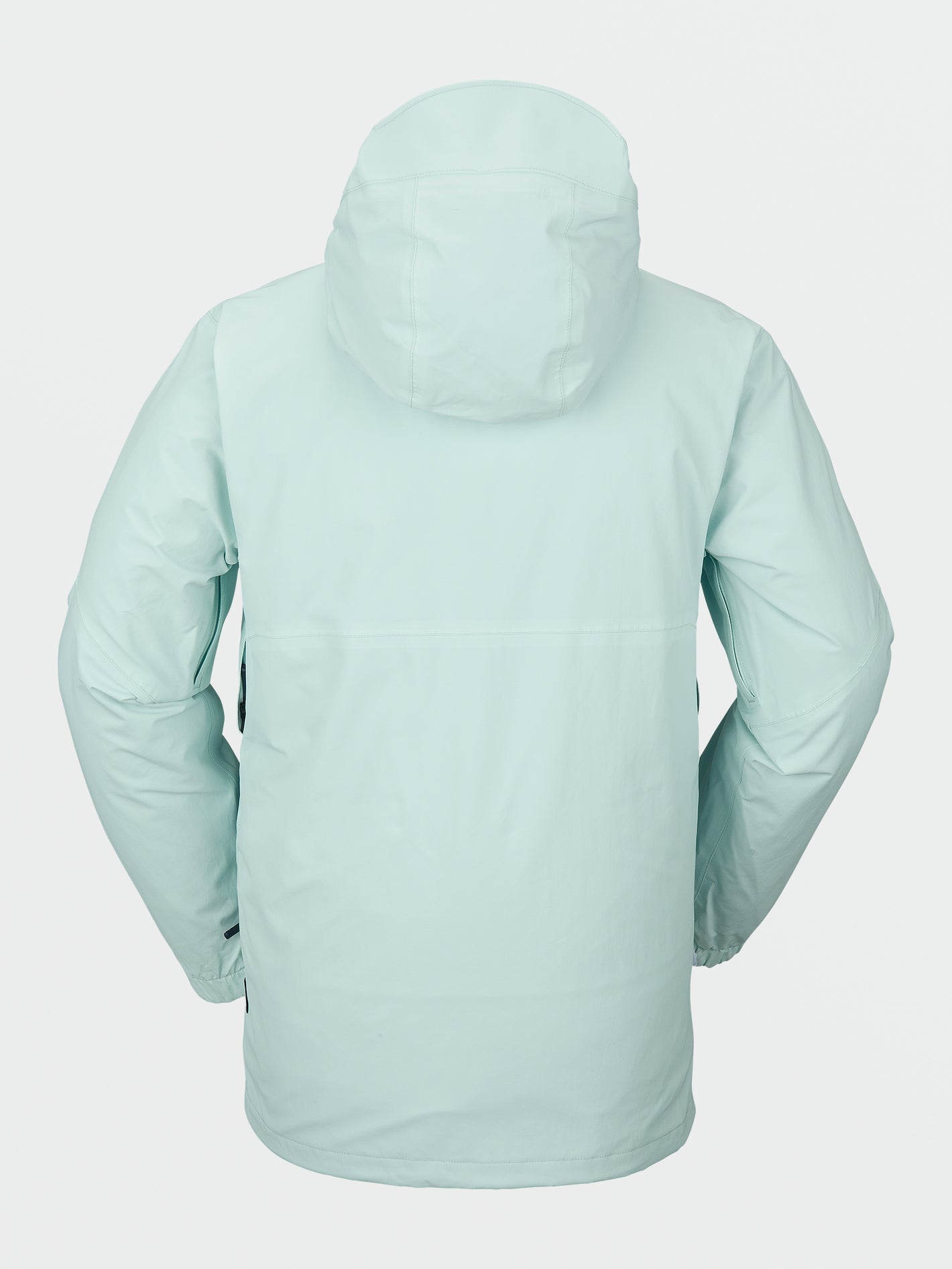 VOLCOM L GORE-TEX JACKET SKY 22-23