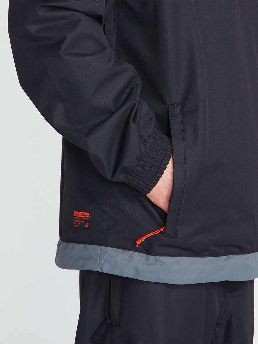 LONGO PULLOVER (G0652311_BLK) [14]