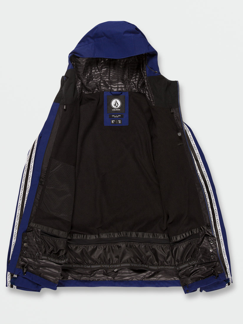 NIGHTBREAKER JACKET (G0652313_DKB) [4]