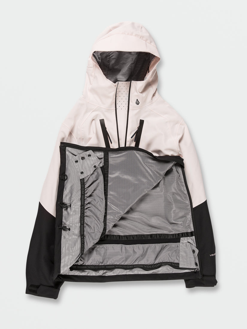 BRIGHTON PULLOVER (G0652315_PYP) [1]