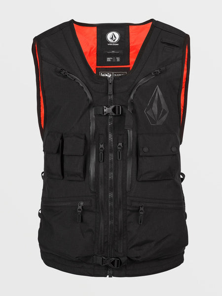 VOLCOM IGUCHI SLACK VEST・XL G0652414_BLK_F_grande.jpg?v=