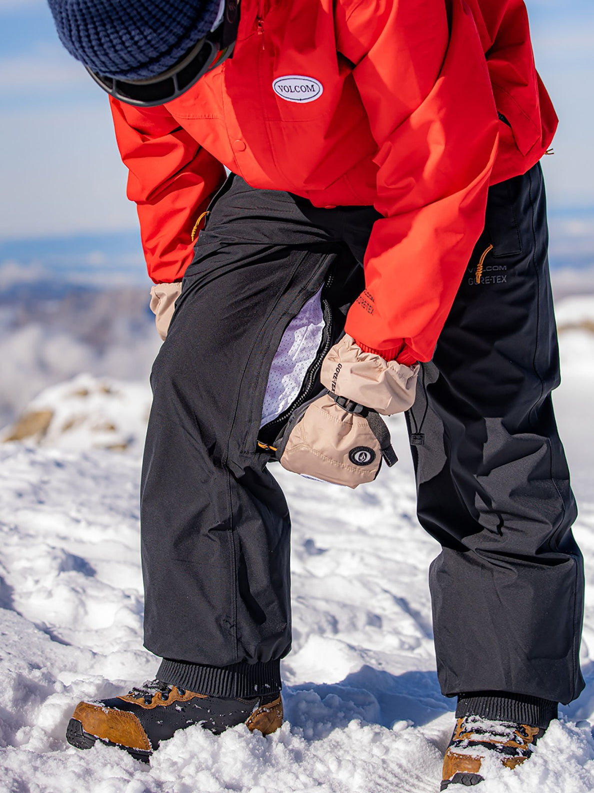 Best Snow Pants Winter Clothing for Cold Weather Fun  Outdoor Life