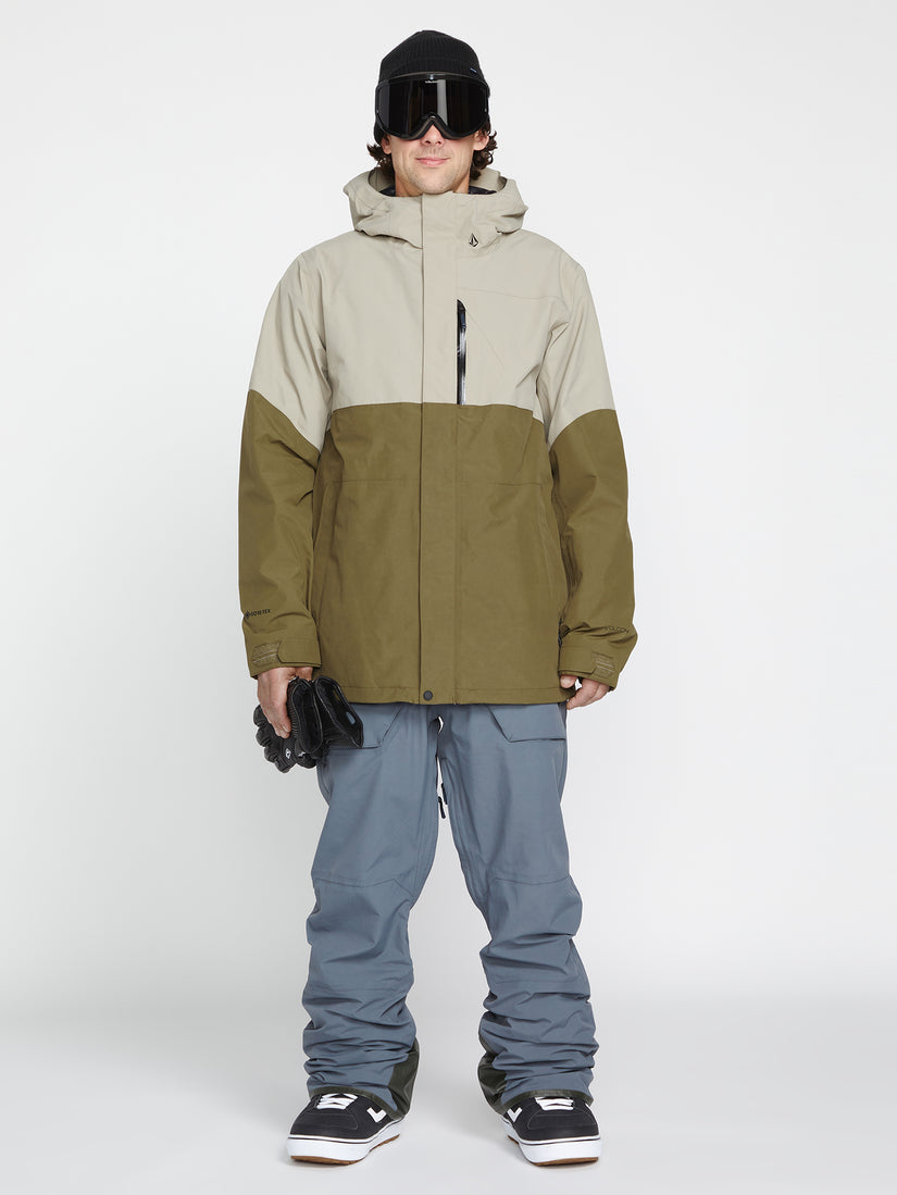 RAIN GORE-TEX BIB OVERALL (G1352301_DGR) [31]