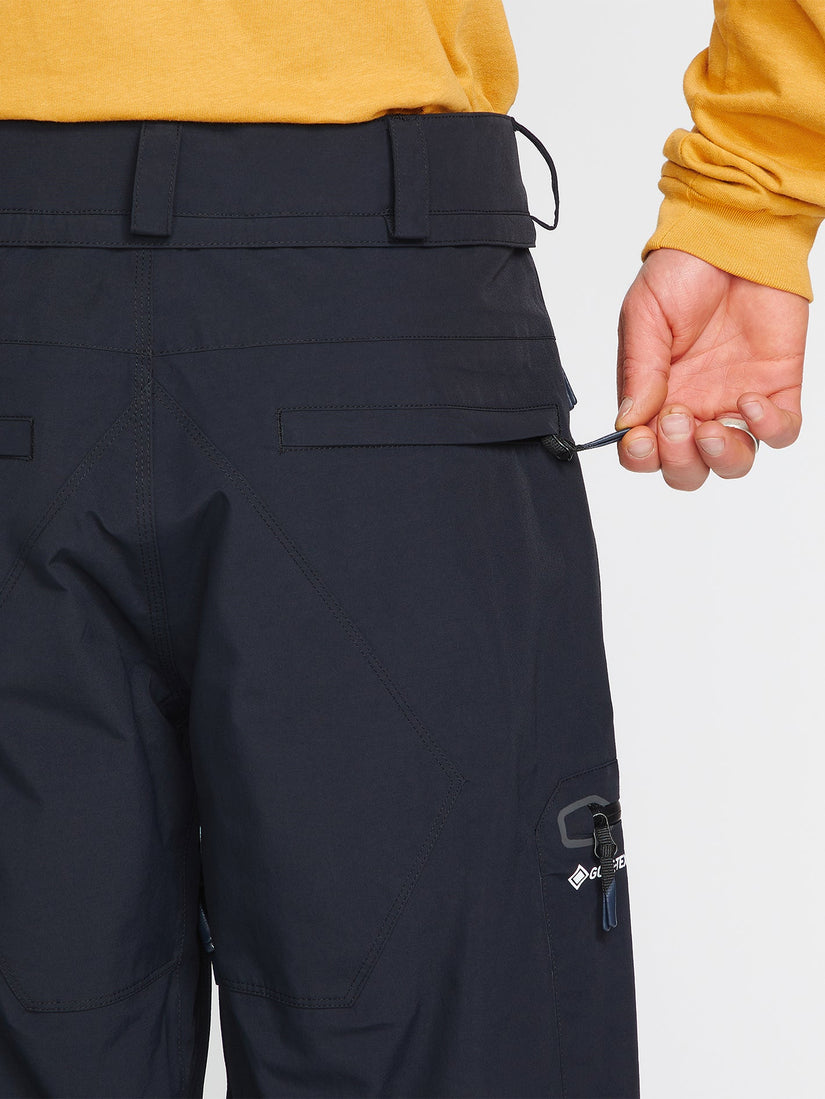 L GORE-TEX PANT (G1352303_BLK) [23]