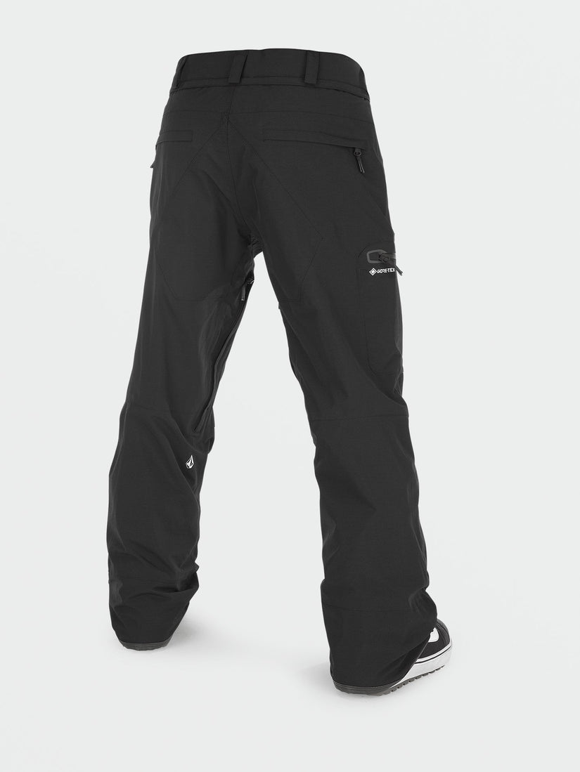 L GORE-TEX PANT (G1352303_BLK) [2]