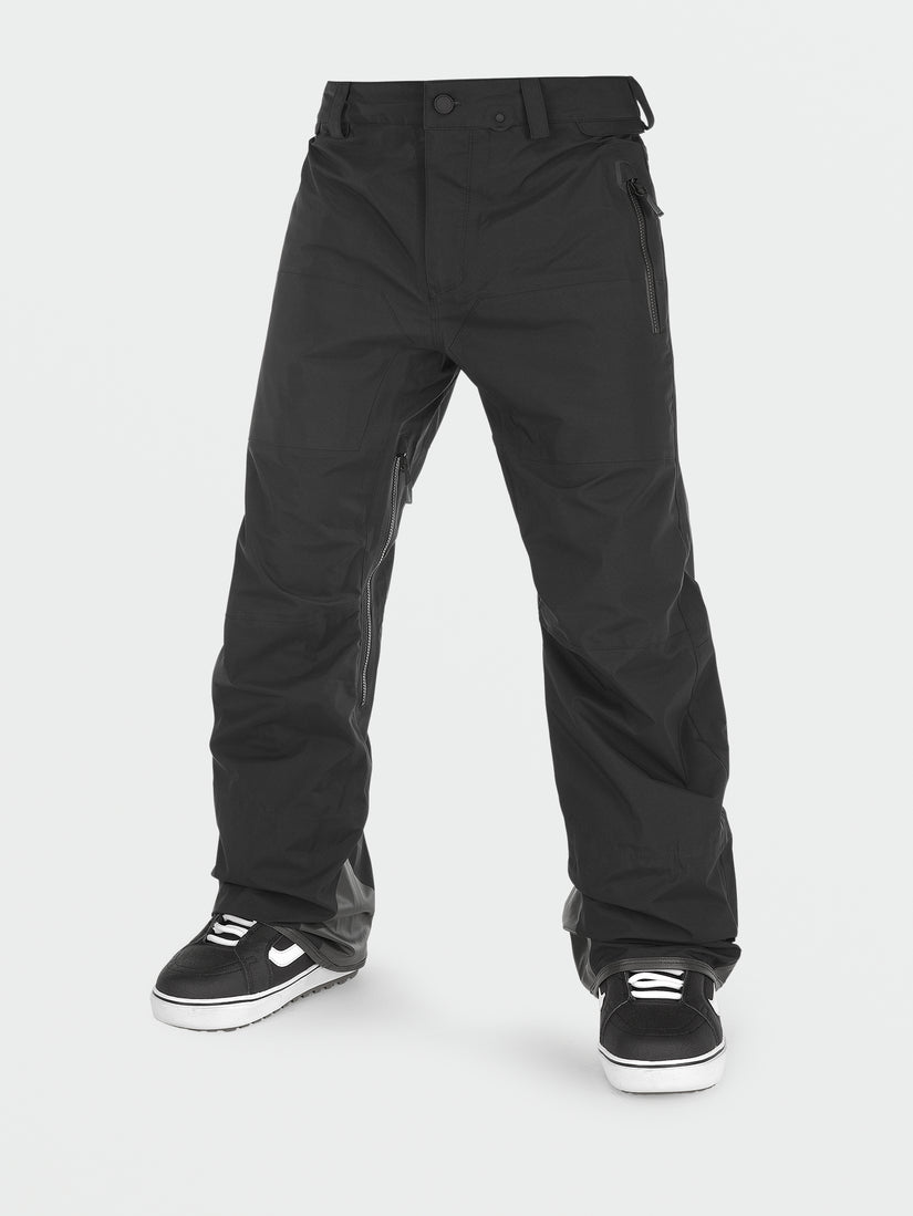 GUIDE GORE-TEX PANT (G1352315_BLK) [1]
