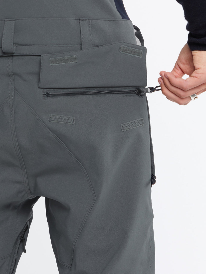 Roan Bib Overall - DARK GREY (G1352408_DGR) [34]