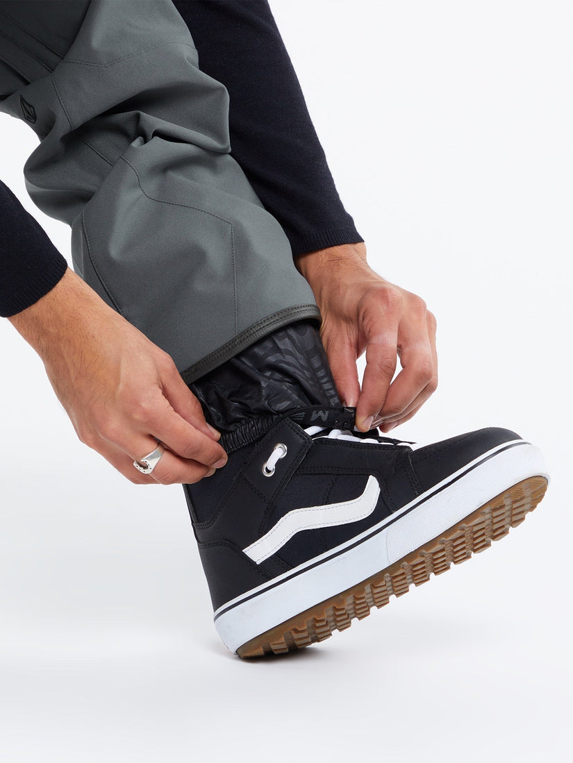 Roan Bib Overall - DARK GREY (G1352408_DGR) [37]