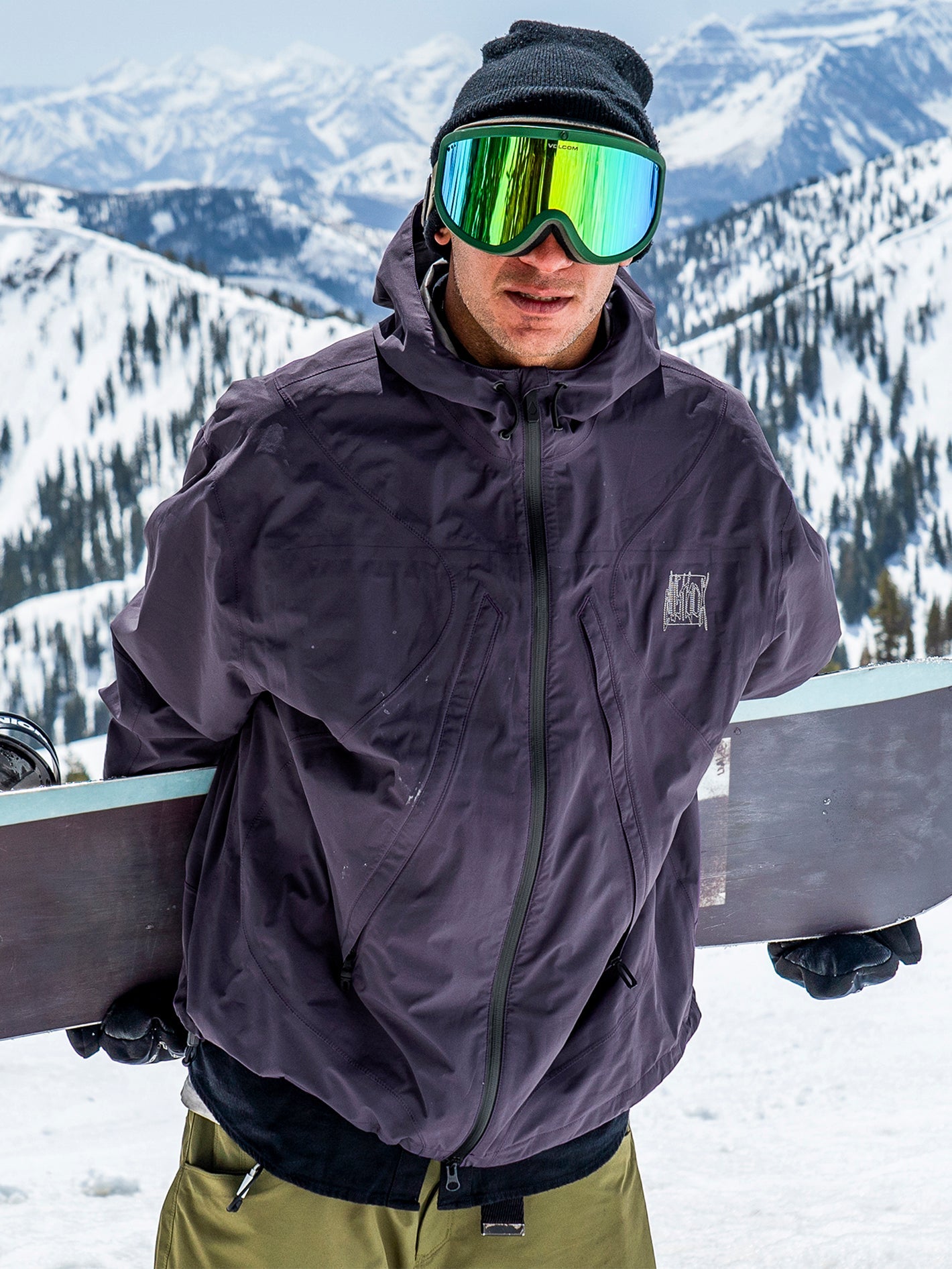 G1552400_PUR_51.jpg?v=