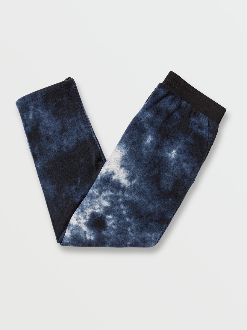 POLAR FLEECE PANT (H1152300_STD) [3]
