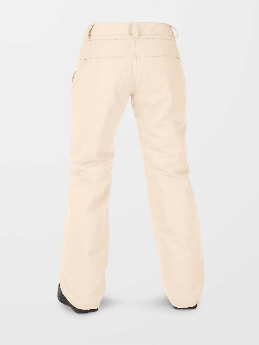 Frochickie Insulated Trousers - Sand