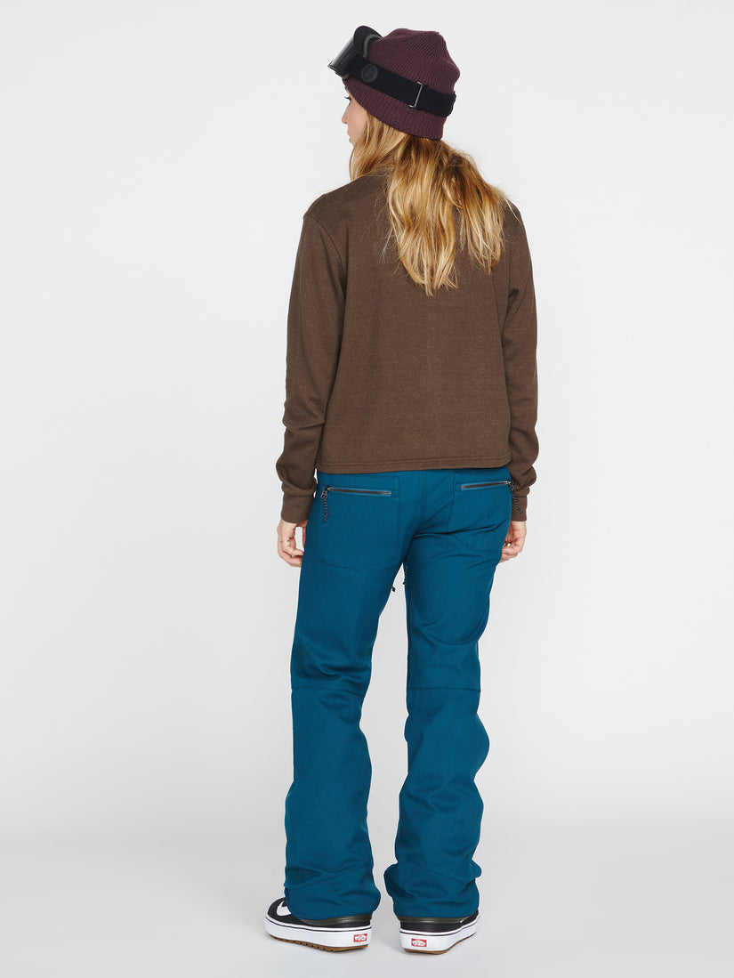 SPECIES STRETCH PANT (H1352303_SRB) [8]