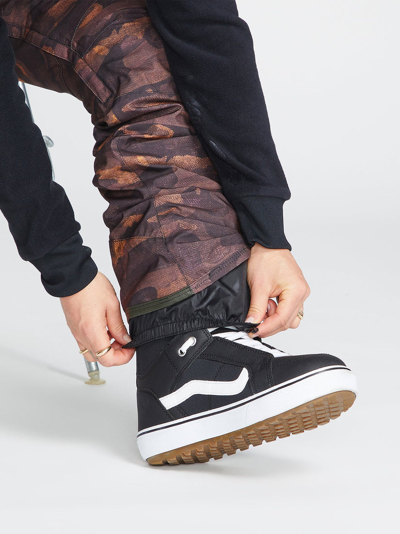 ELM STRETCH GORE BIB OVERALL (H1352309_DCM) [6]