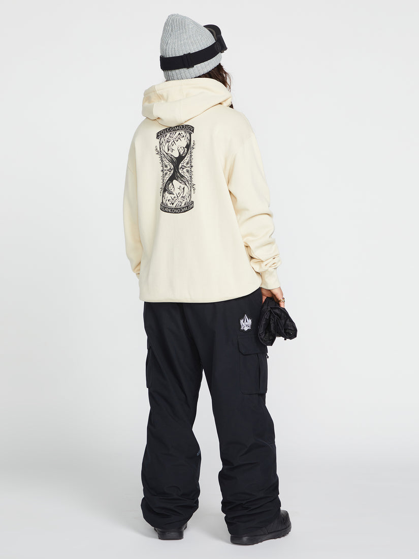 MELANCON GORE-TEX PANT (H1352310_BLK) [2]