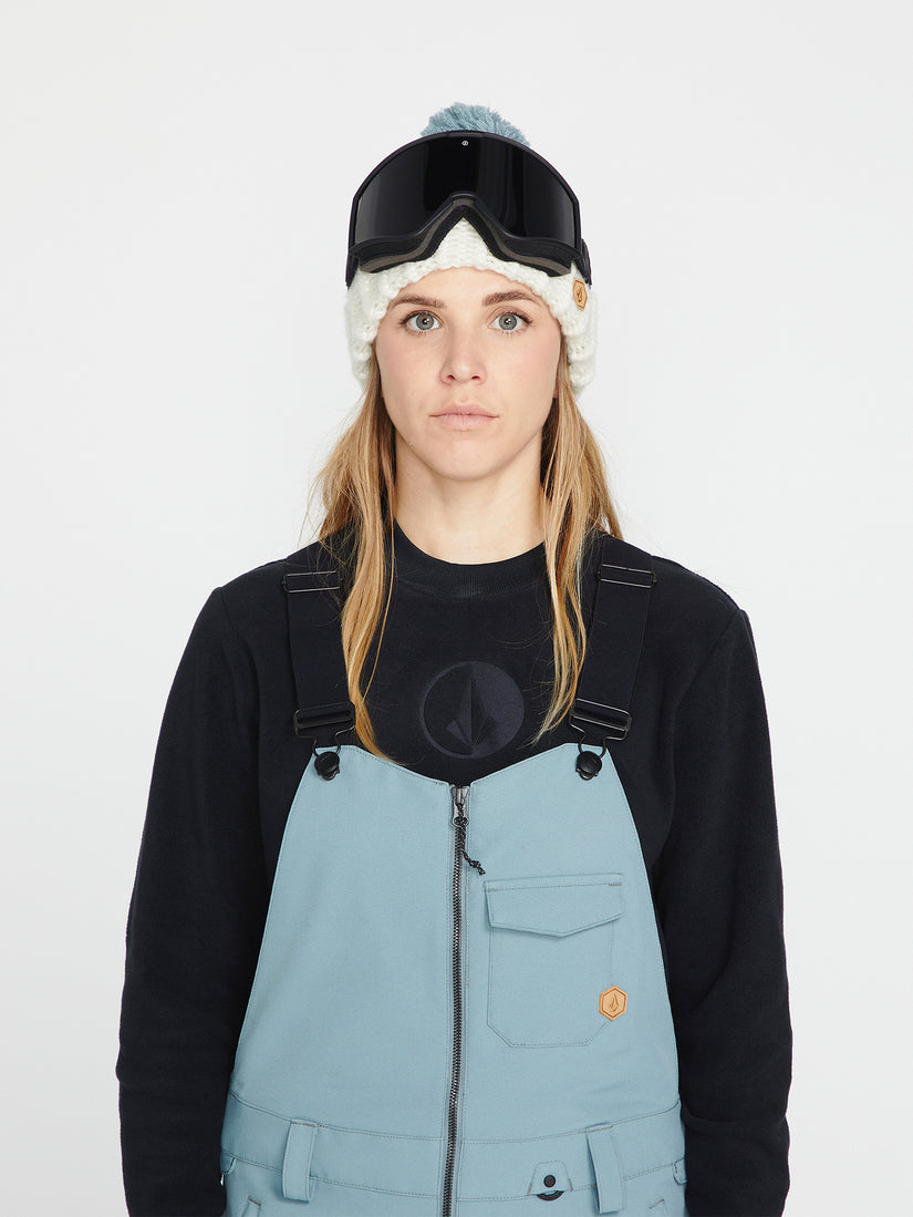 SWIFT BIB OVERALL (H1352311_GAH) [1]