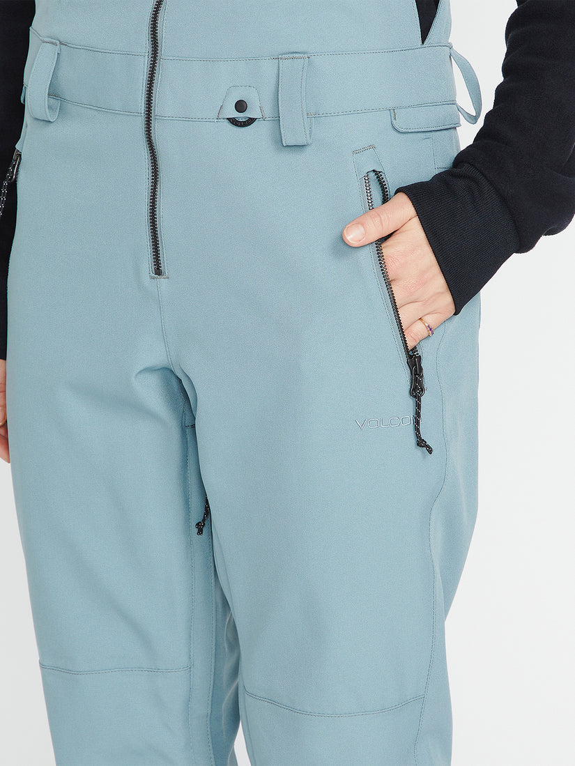 SWIFT BIB OVERALL (H1352311_GAH) [3]