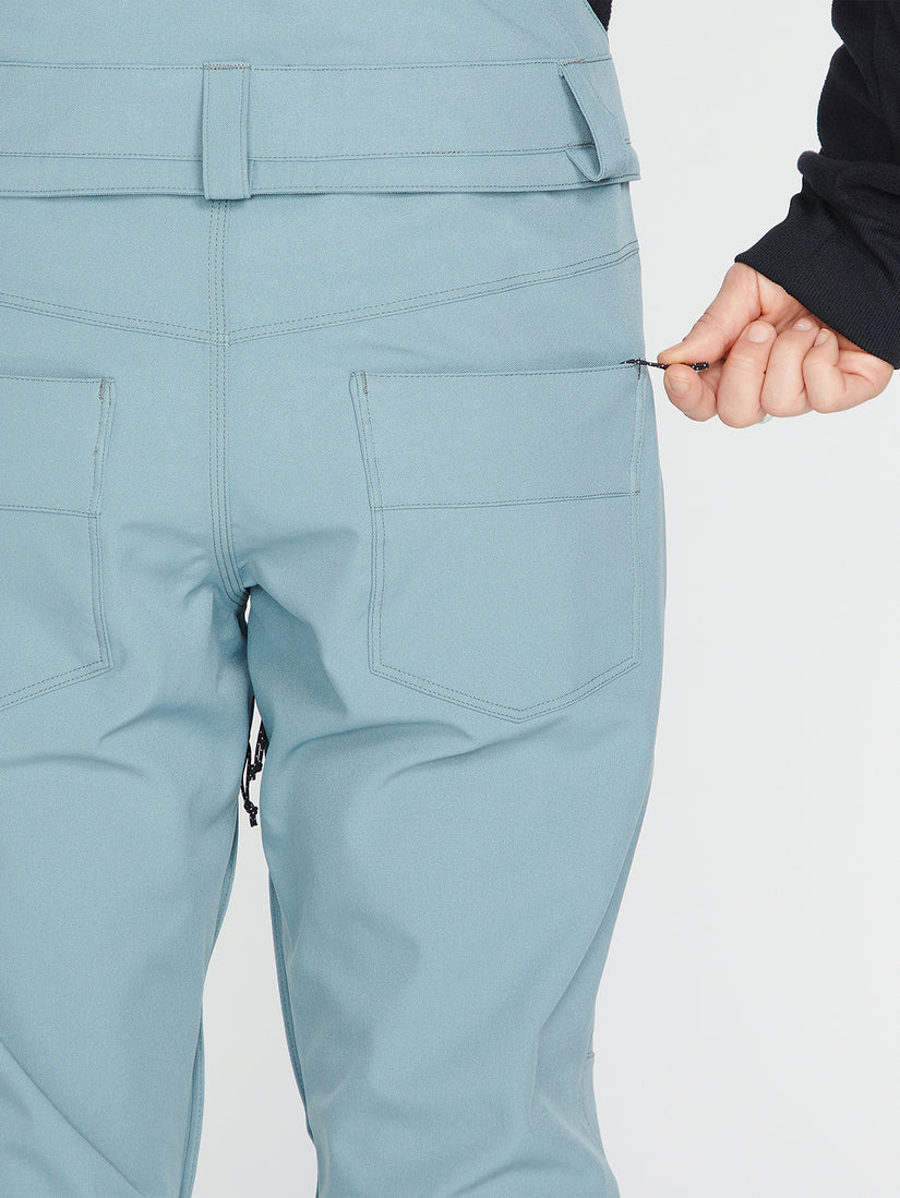 SWIFT BIB OVERALL (H1352311_GAH) [5]