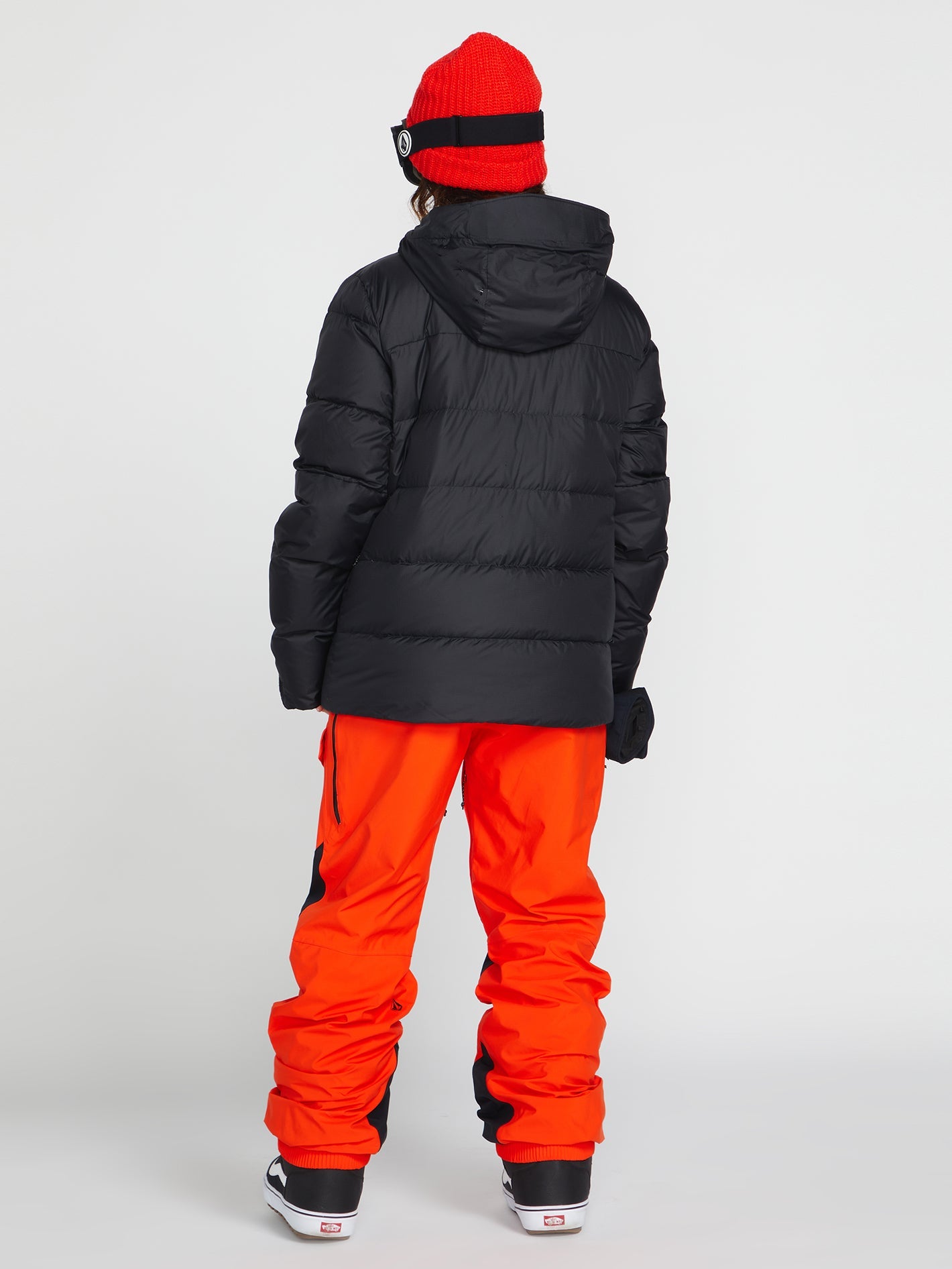 H1752300_BLK_B.jpg?v=1663246502