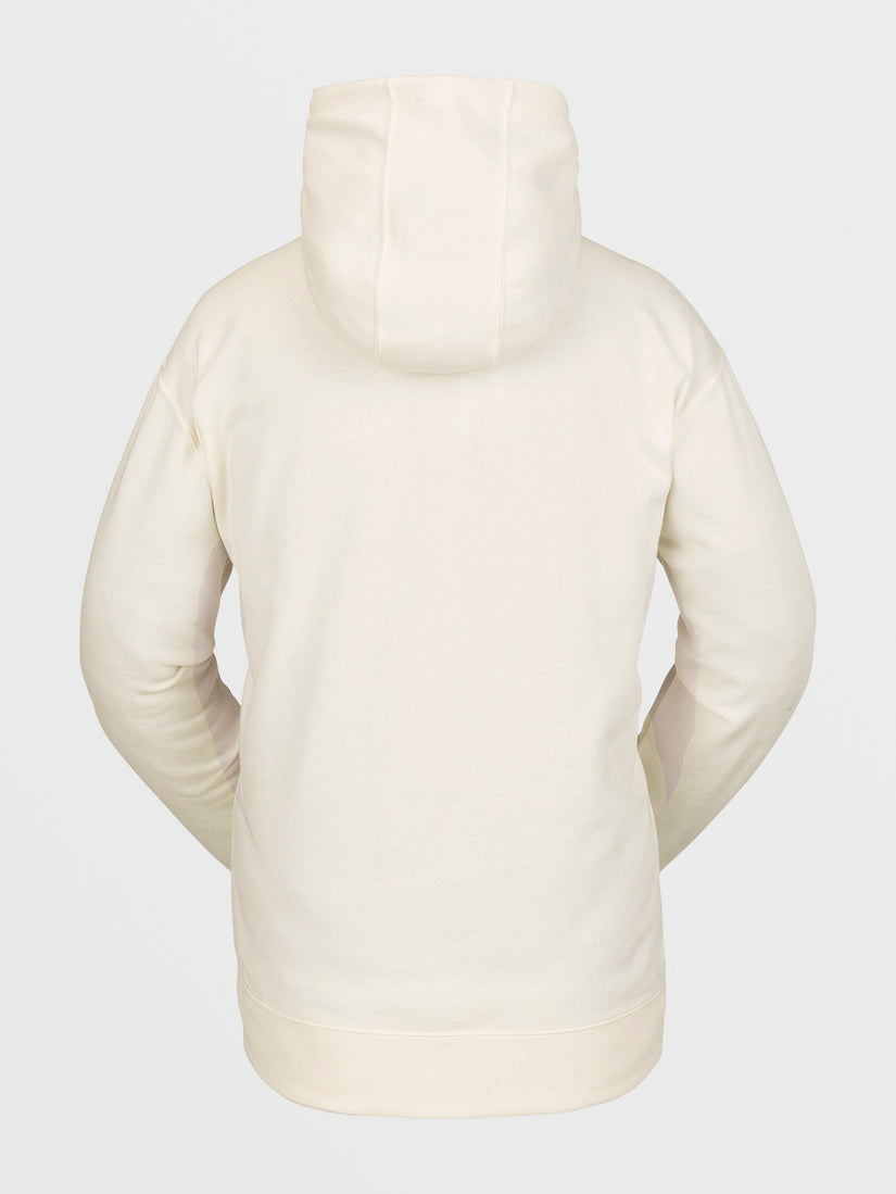 Melancon Hoodie - MOONBEAM (H4152407_MBM) [B]
