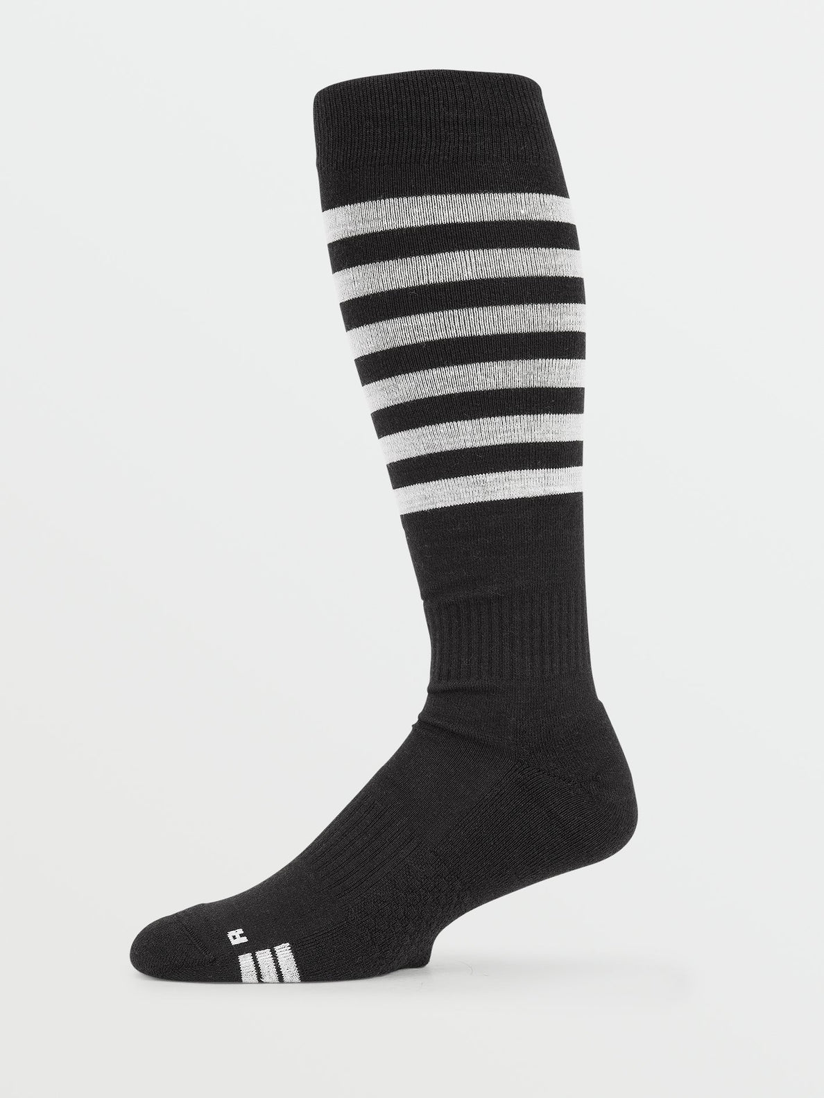 Kootney Sock - BLACK (J6352200_BLK) [1]
