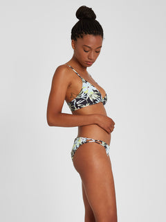 Off Tropic Hipster Bikini Bottom - Multi (O2212105_MLT) [1]