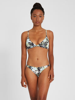 Off Tropic Hipster Bikini Bottom - Multi (O2212105_MLT) [5]